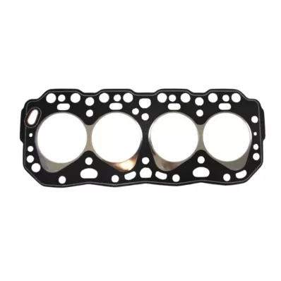 Uszczelka głowicy TOYOTA 2J - TYP A