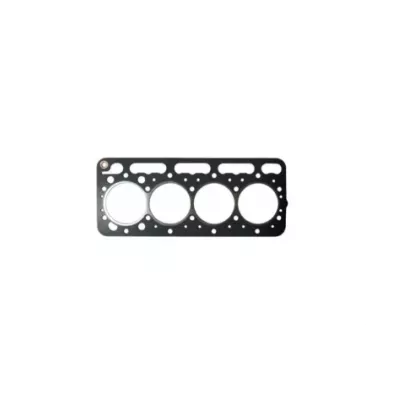 Uszczelka głowicy KUBOTA V1200B