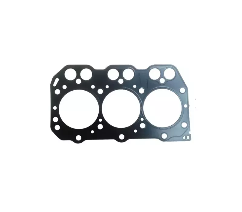 Uszczelka głowicy YANMAR 3TN74