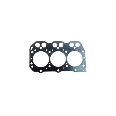 Uszczelka głowicy YANMAR 3TN74