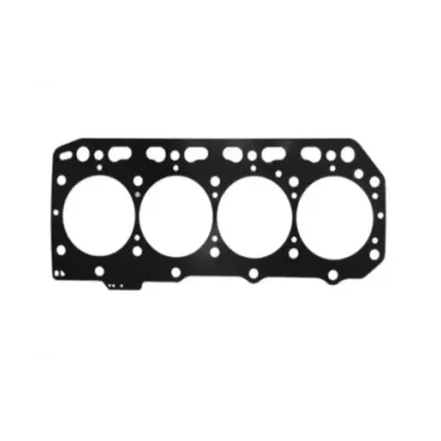 Uszczelka głowicy YANMAR 4TNV88