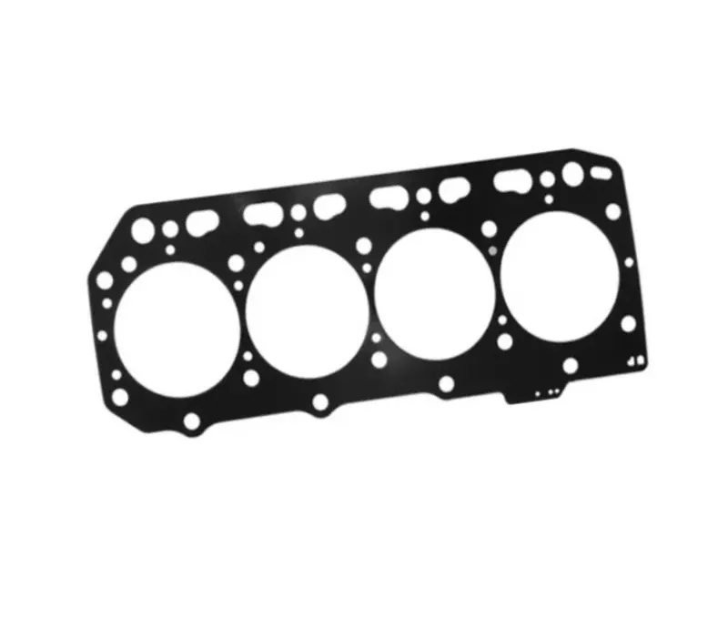 Uszczelka głowicy KOMATSU 4D88E