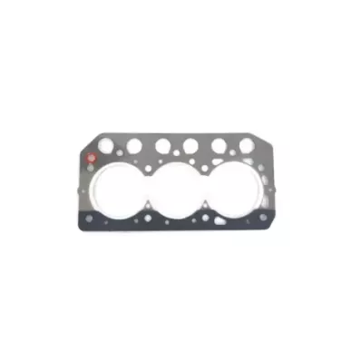 Uszczelka głowicy MITSUBISHI S3L2