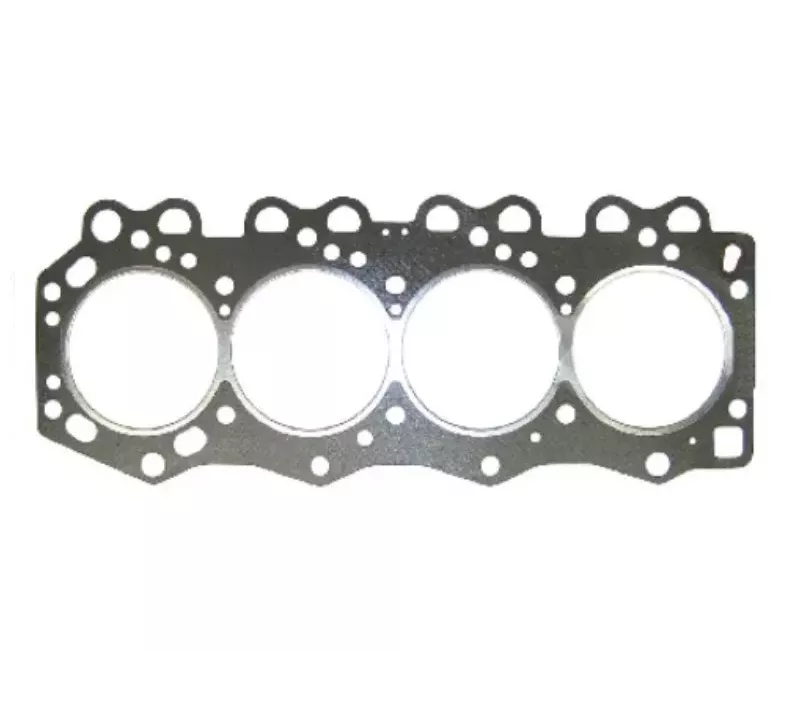 Uszczelka głowicy KIA HA-H - TYP B