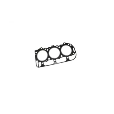 Uszczelka głowicy NEW HOLLAND BSD332