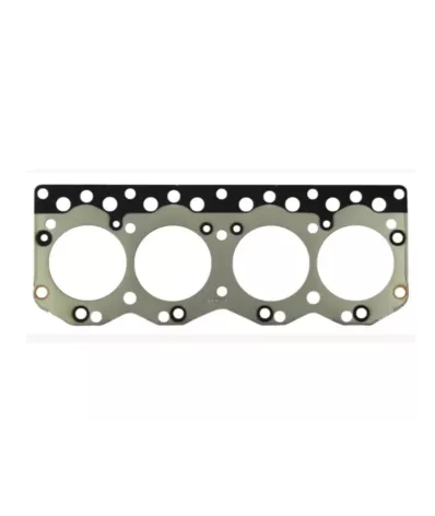 Uszczelka głowicy ISUZU C201