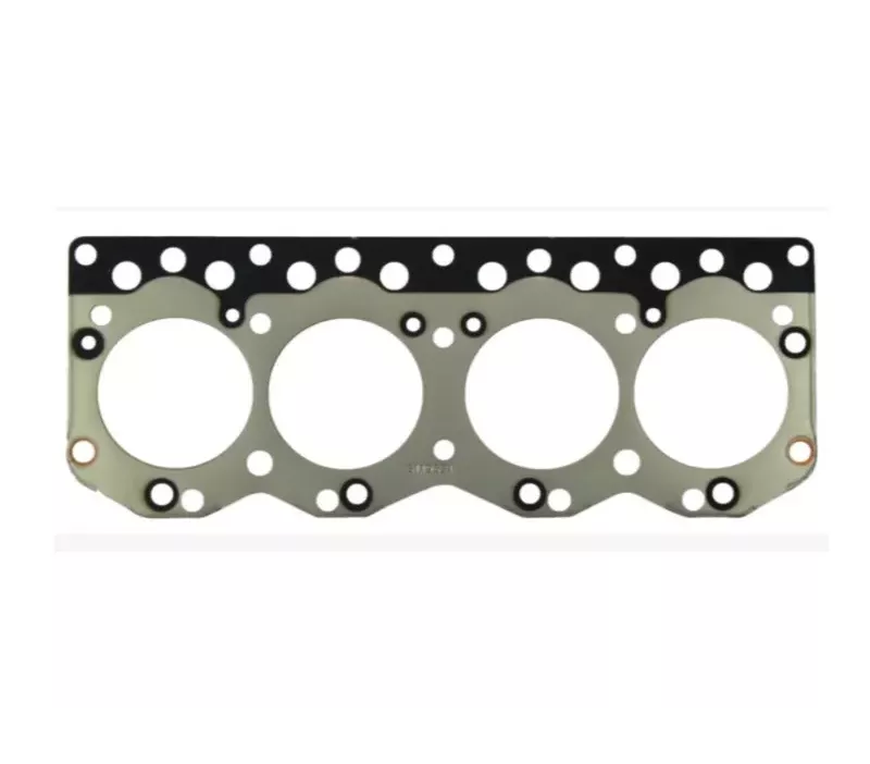 Uszczelka głowicy ISUZU C201