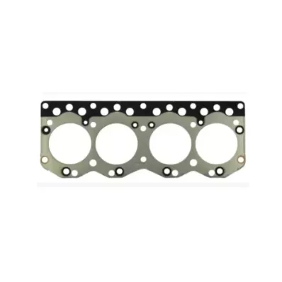 Uszczelka głowicy ISUZU C201