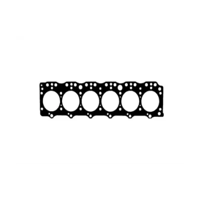 Uszczelka głowicy ISUZU 6BD1