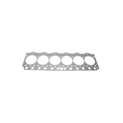 Uszczelka głowicy KOMATSU S6D95