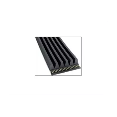 Pasek wielorowkowy 6PK925