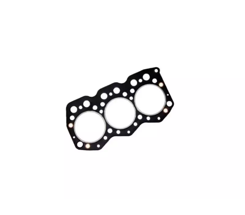 Uszczelka głowicy CATERILLAR 3066