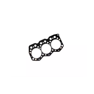 Uszczelka głowicy CATERILLAR 3066