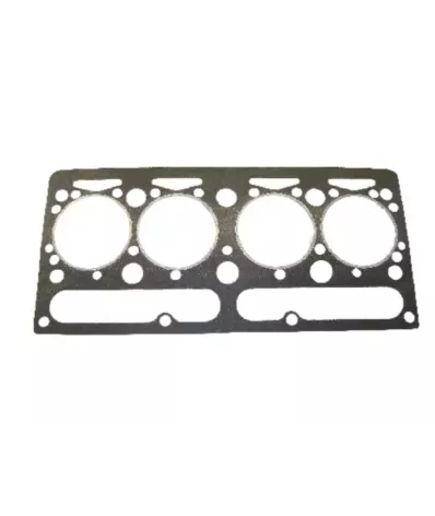 Uszczelka głowicy PERKINS  AD4.203