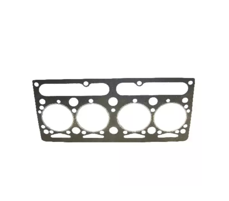 Uszczelka głowicy PERKINS G4.203