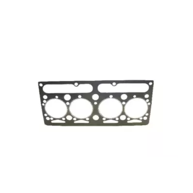 Uszczelka głowicy PERKINS G4.203