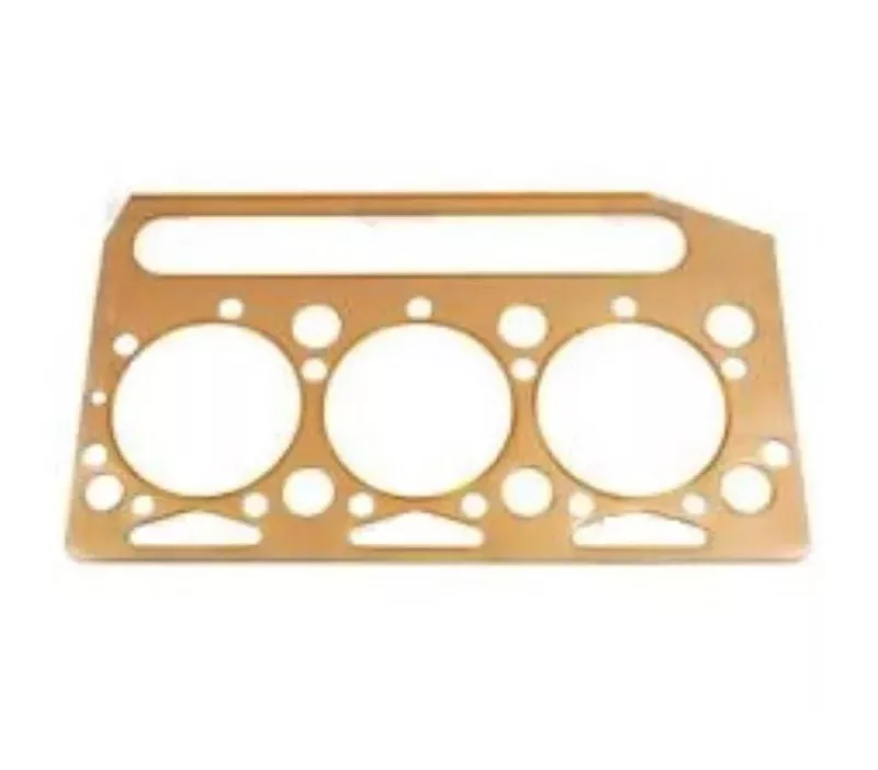 Uszczelka głowicy PERKINS  A3.152