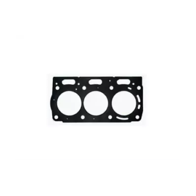 Uszczelka głowicy PERKINS 1103B-33