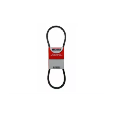 Pasek klinowy 9.5x1090