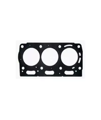 Uszczelka głowicy PERKINS 1103B-33T