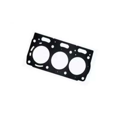 Uszczelka głowicy PERKINS 1103C-33