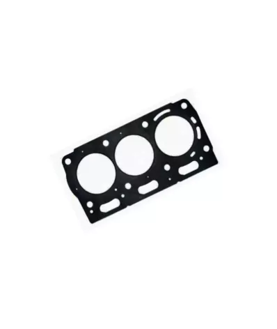 Uszczelka głowicy PERKINS 1103C-33