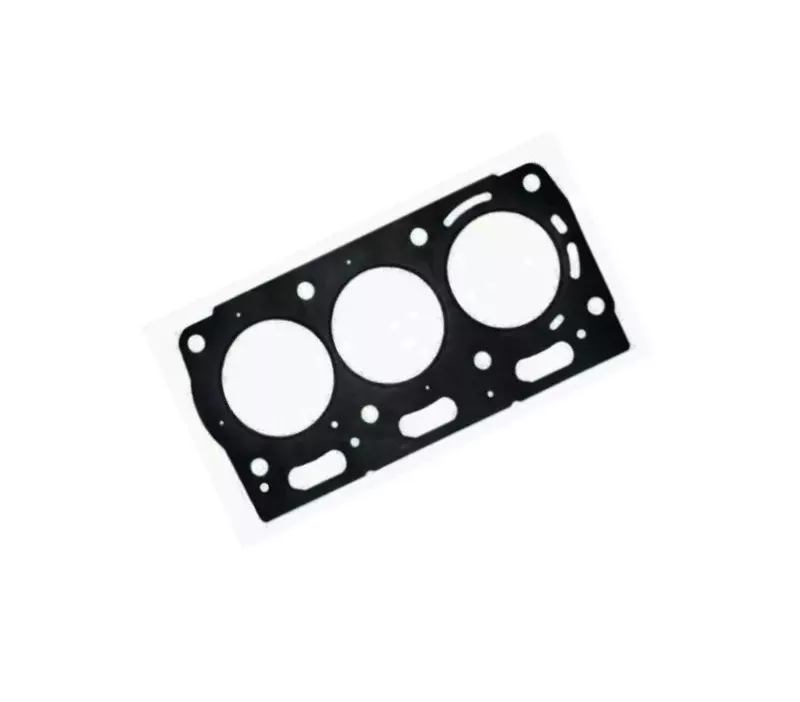 Uszczelka głowicy PERKINS 1103C-33