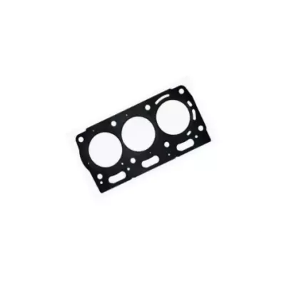 Uszczelka głowicy PERKINS 1103C-33