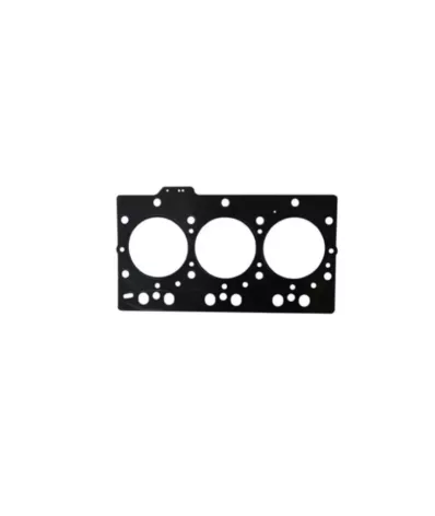 Uszczelka głowicy KOMATSU 3D78AE