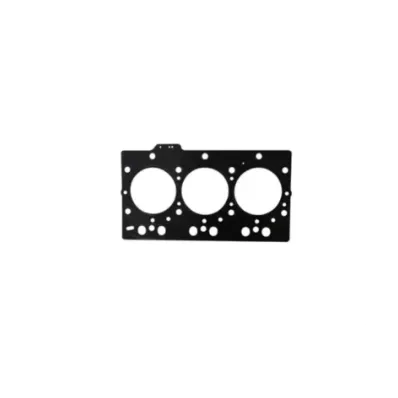Uszczelka głowicy KOMATSU 3D78AE