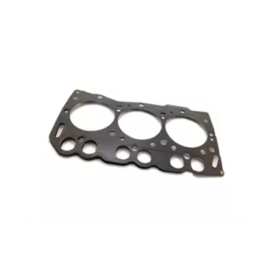 Uszczelka głowicy YANMAR 3TNV68