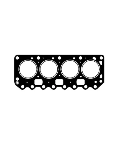 Uszczelka głowicy FORD J4R