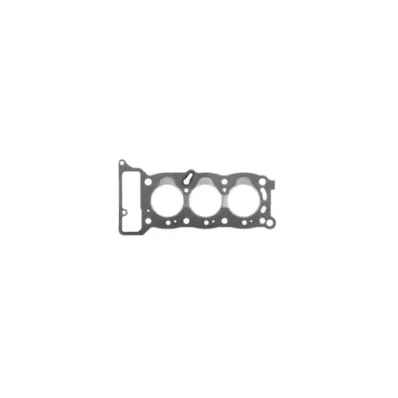 Uszczelka głowicy ISUZU 3KB1