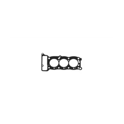 Uszczelka głowicy ISUZU 3KC2