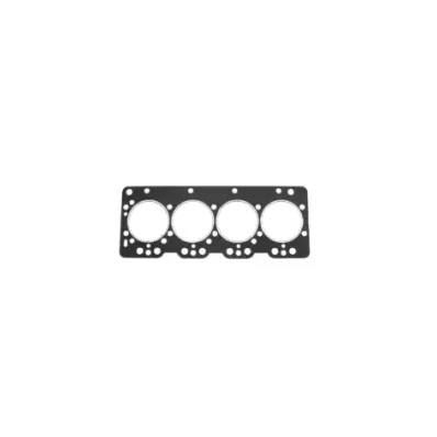 Uszczelka głowicy XINCHAI C490BPG