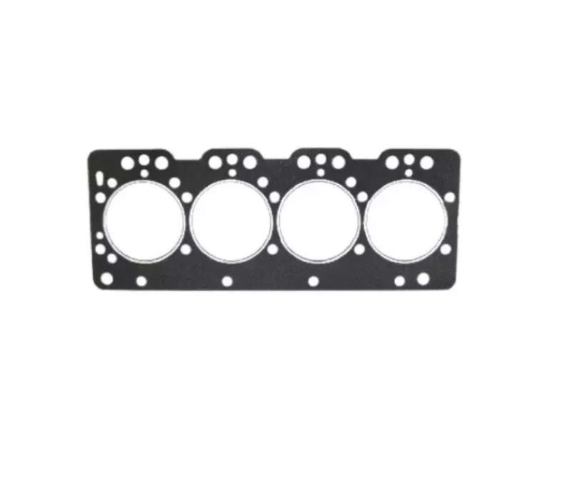 Uszczelka głowicy XINCHAI 490BPG