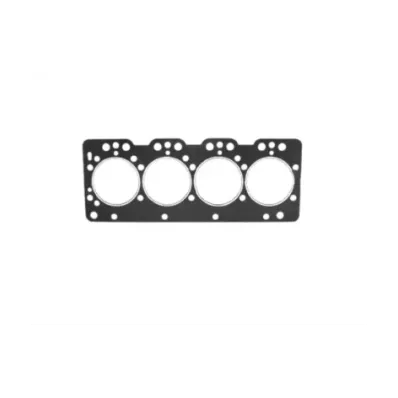 Uszczelka głowicy XINCHAI 490BPG