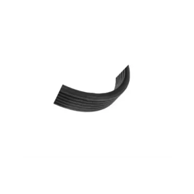 Pasek wielorowkowy 6DPK1825"DWUSTRONNY"