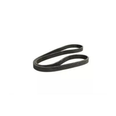 Pasek wielorowkowy 6DPK1320"DWUSTRONNY"