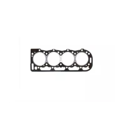 Uszczelka głowicy FORD BSD444T - 1.60mm - TYP A