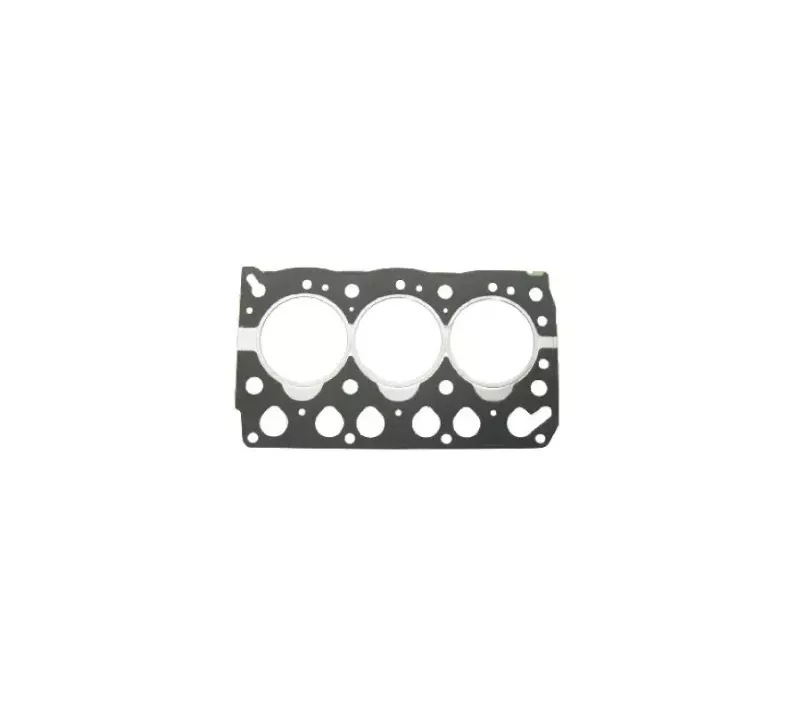 Uszczelka głowicy ISUZU 3LC1