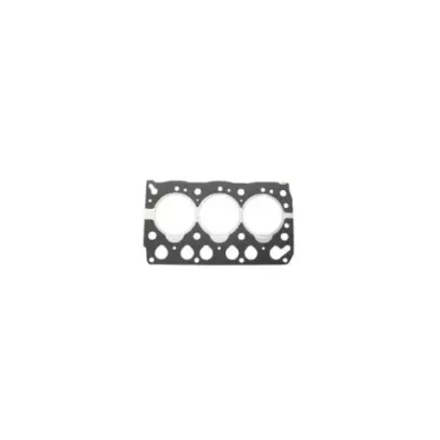 Uszczelka głowicy ISUZU 3LC1