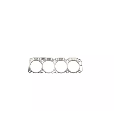 Uszczelka głowicy GM 3.0L