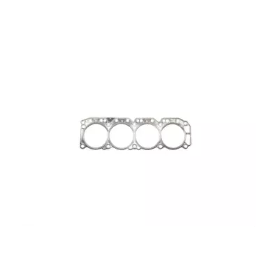Uszczelka głowicy GM 3.0L