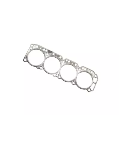 Uszczelka głowicy GM 4181