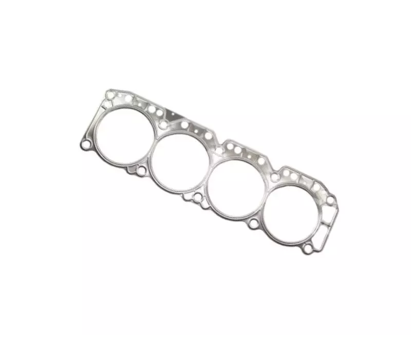 Uszczelka głowicy GM 4181