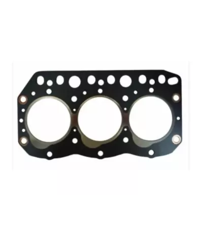 Uszczelka głowicy YANMAR 3TNV75