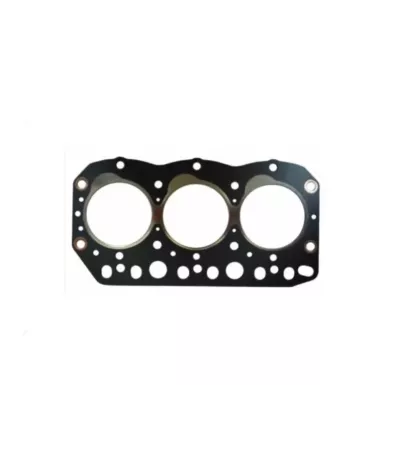 Uszczelka głowicy YANMAR 3TN75E