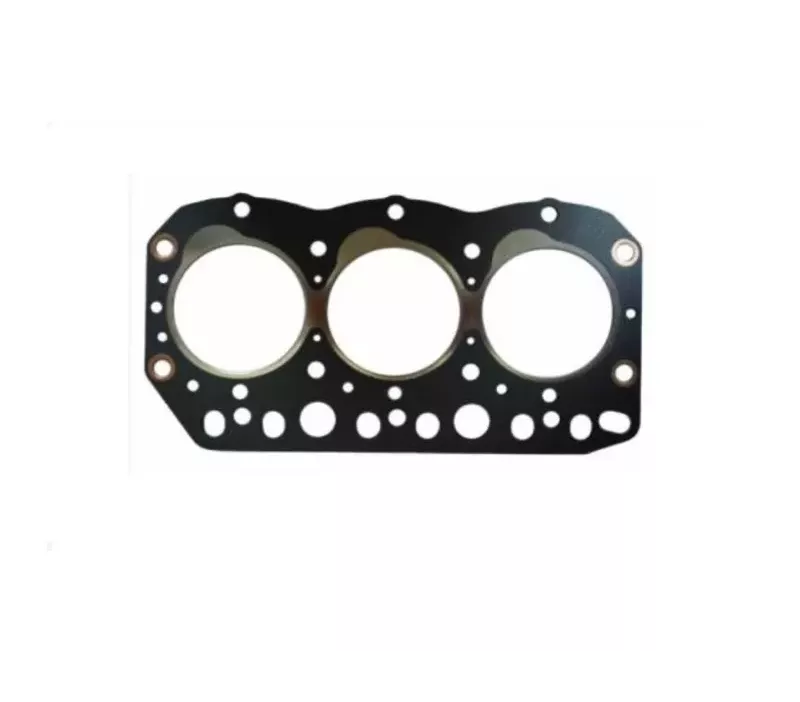 Uszczelka głowicy YANMAR 3TN75E