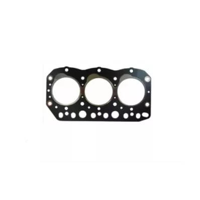 Uszczelka głowicy YANMAR 3TN75E